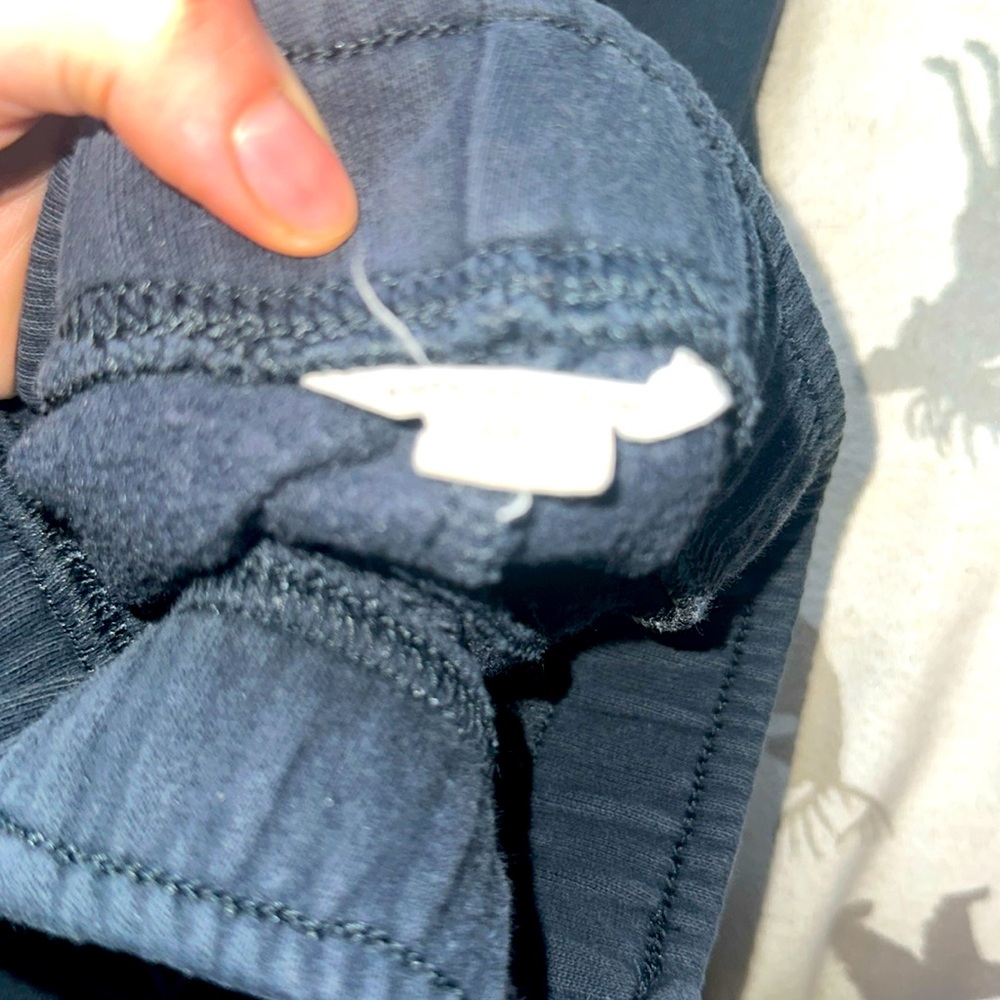 American Eagle Sweatpants